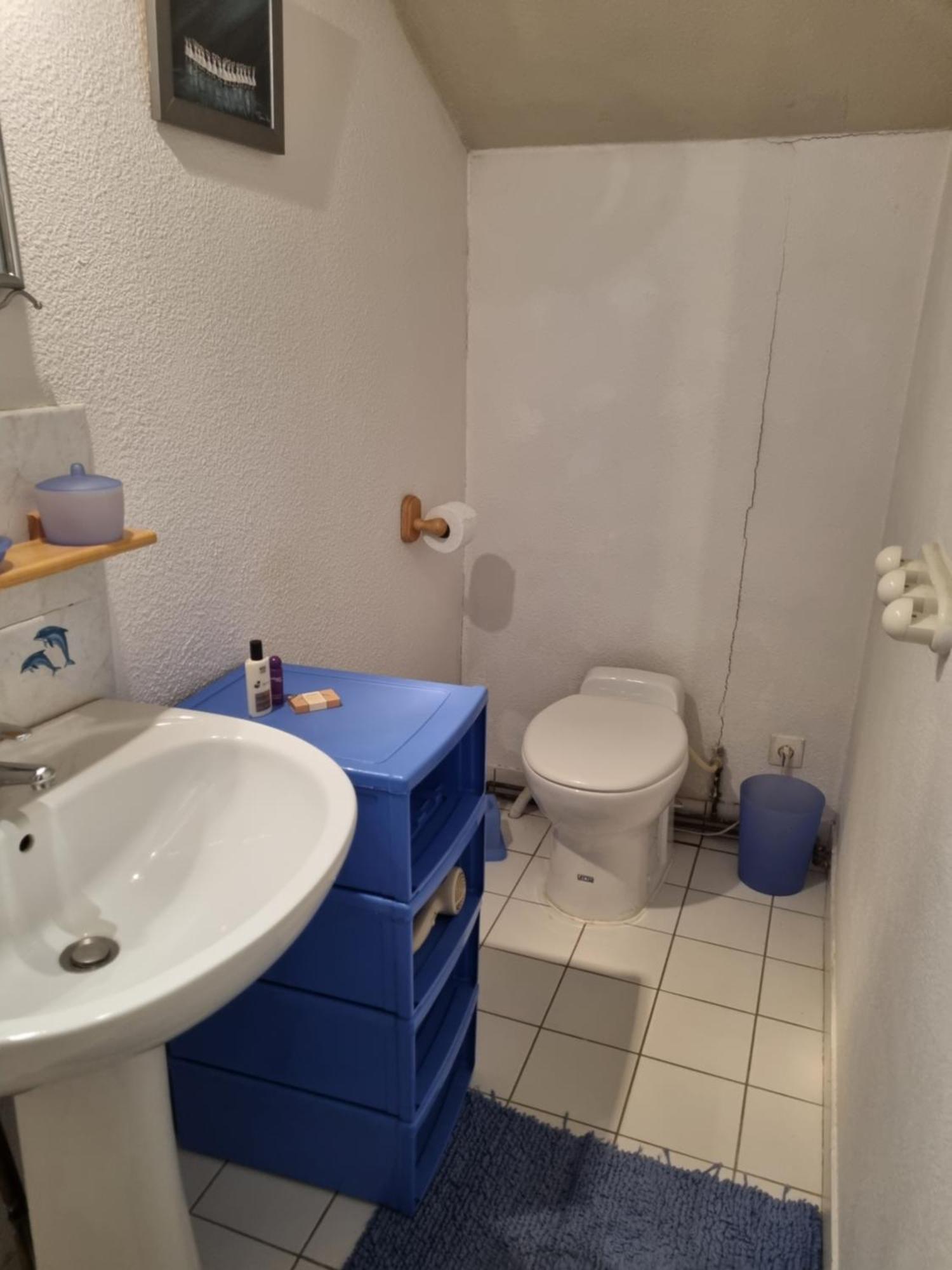 Aulos Studio Exteriér fotografie